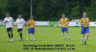 thm_SVS - Rothenkirchen 20.5.07 14.gif